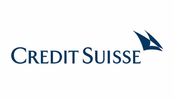 Credit Suisse