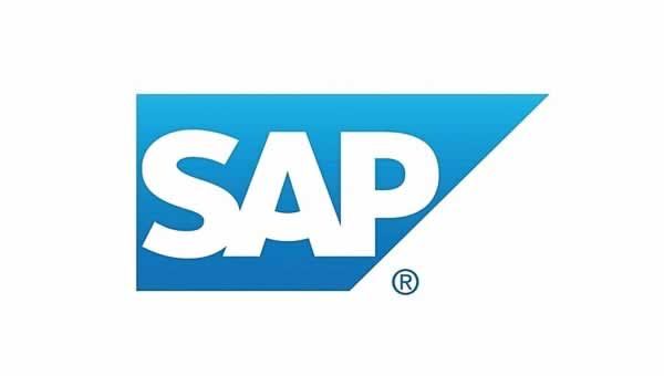 SAP