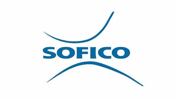 Sofico