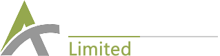 AK Integration Ltd. | United Kingdom
