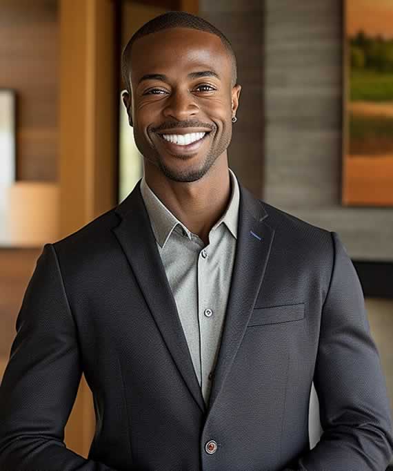 Felix Touns, Kokoflex Design Tech